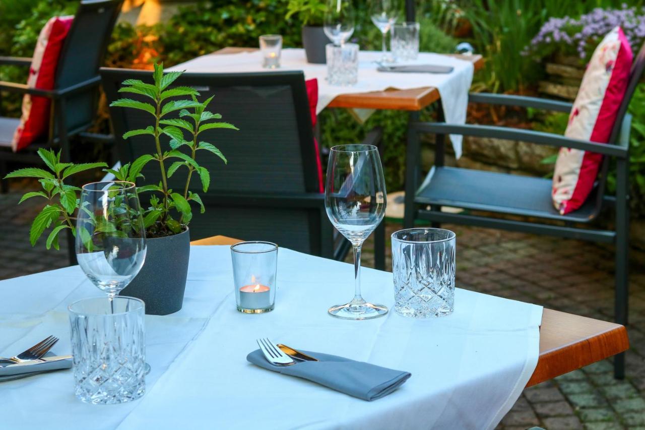 Kia Ora Hotel Restaurant Wagrain Bagian luar foto